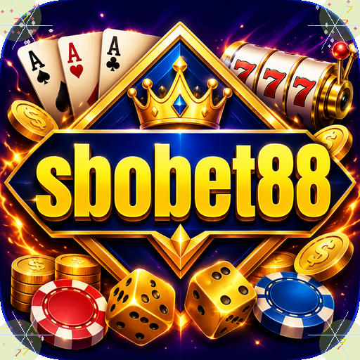 sbobet88 — galeri pratinjau - APK Resmi