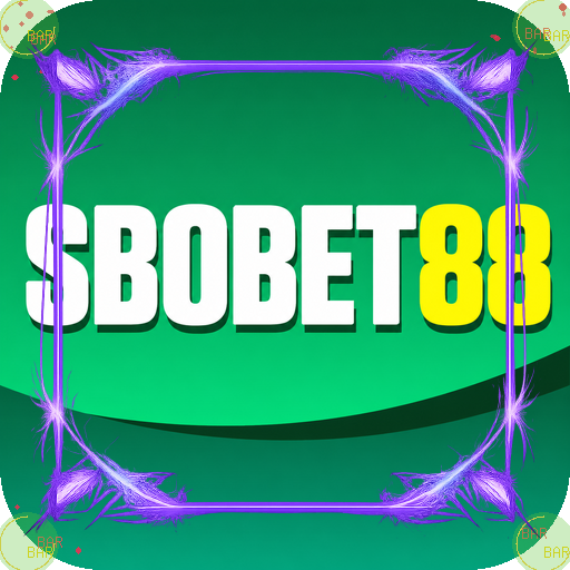 sbobet88 — galeri pratinjau Resmi APK